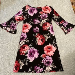 Dress - details to come